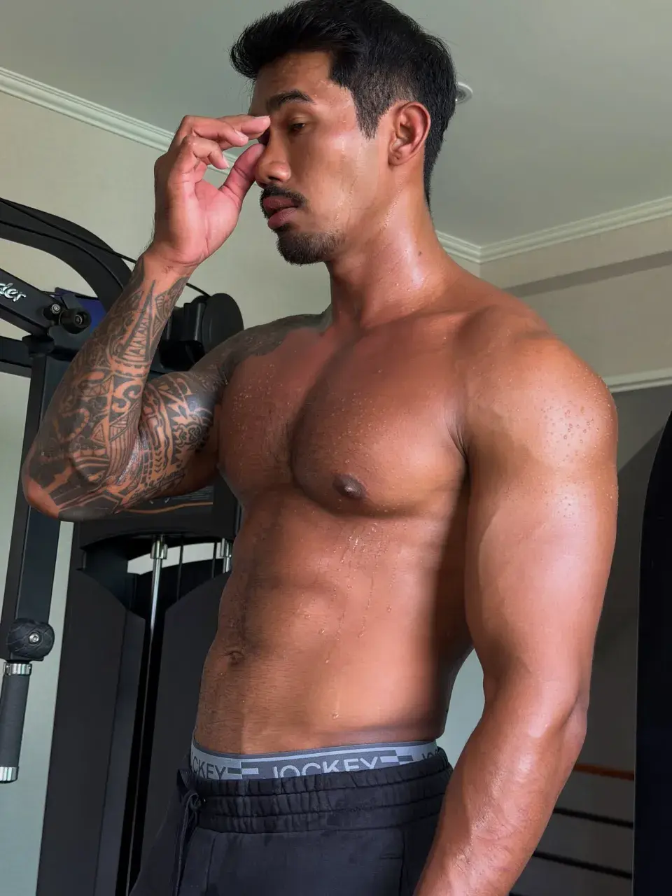 ก็ยังมีมาปล่อยยย