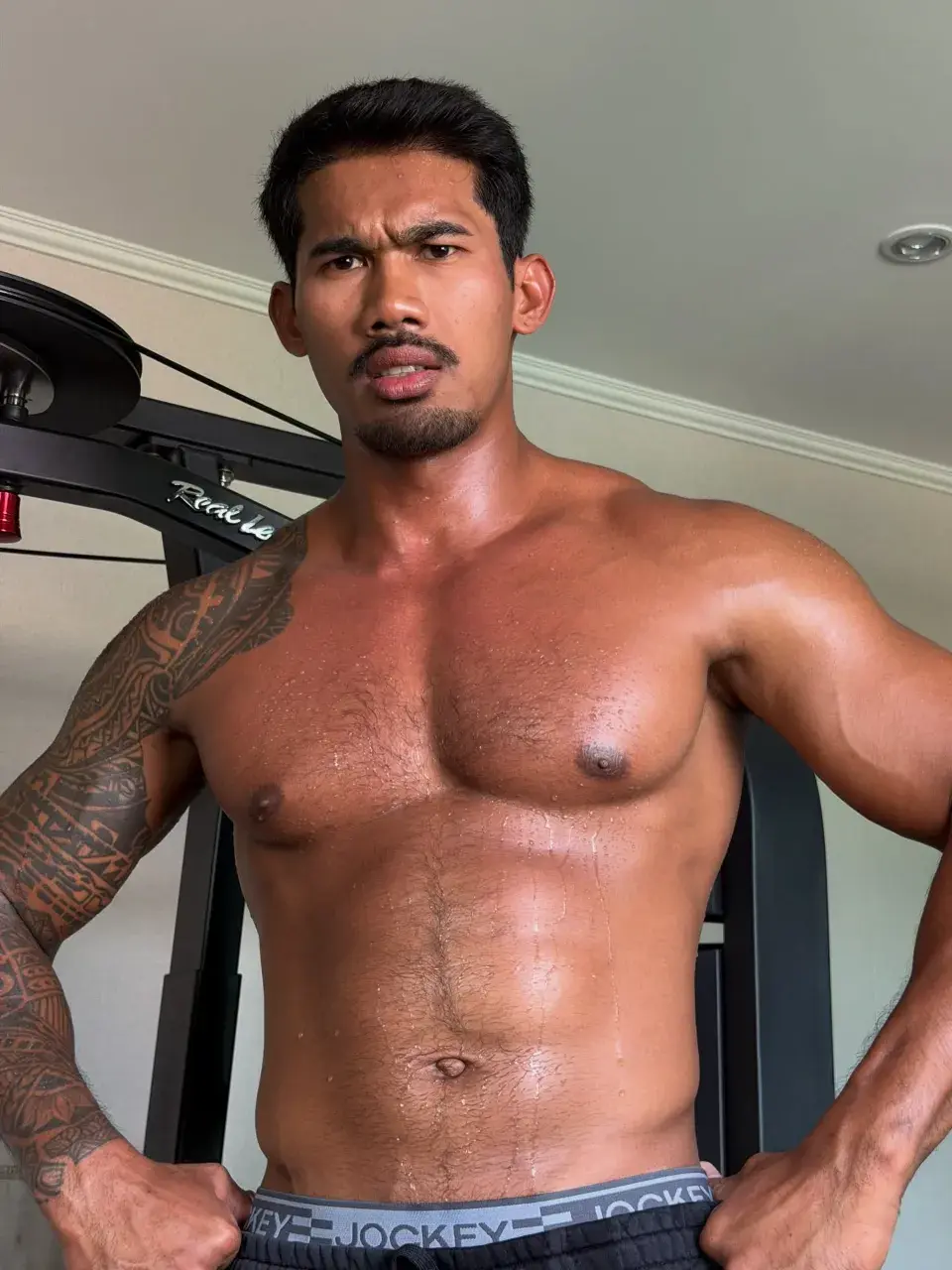 ก็ยังมีมาปล่อยยย