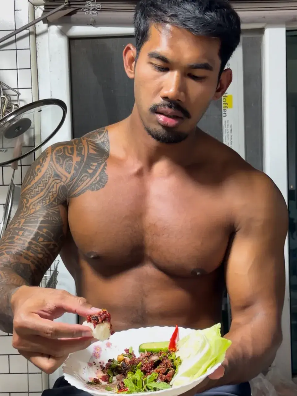 ก็ยังมีมาปล่อยยย