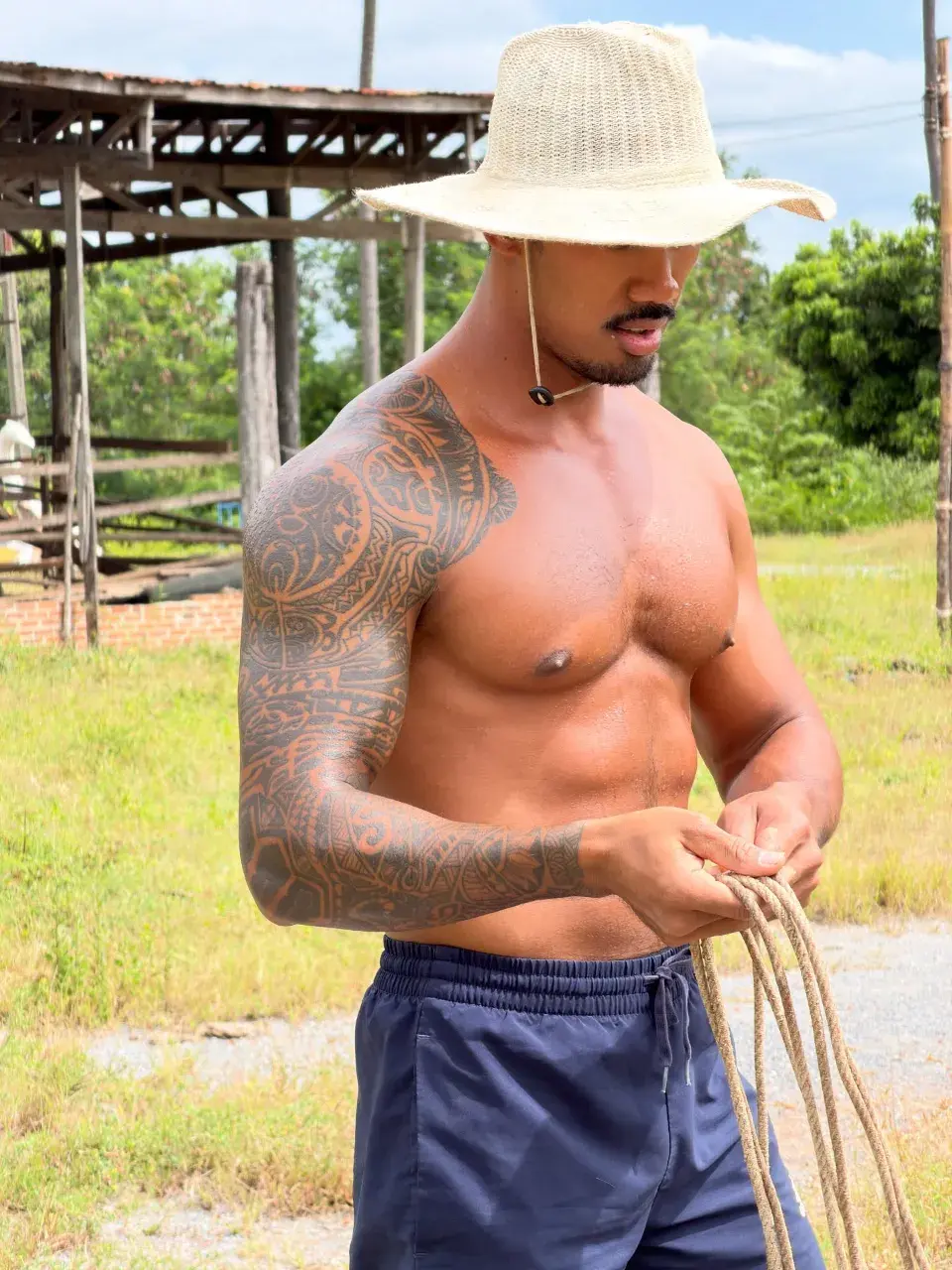 ก็ยังมีมาปล่อยยย