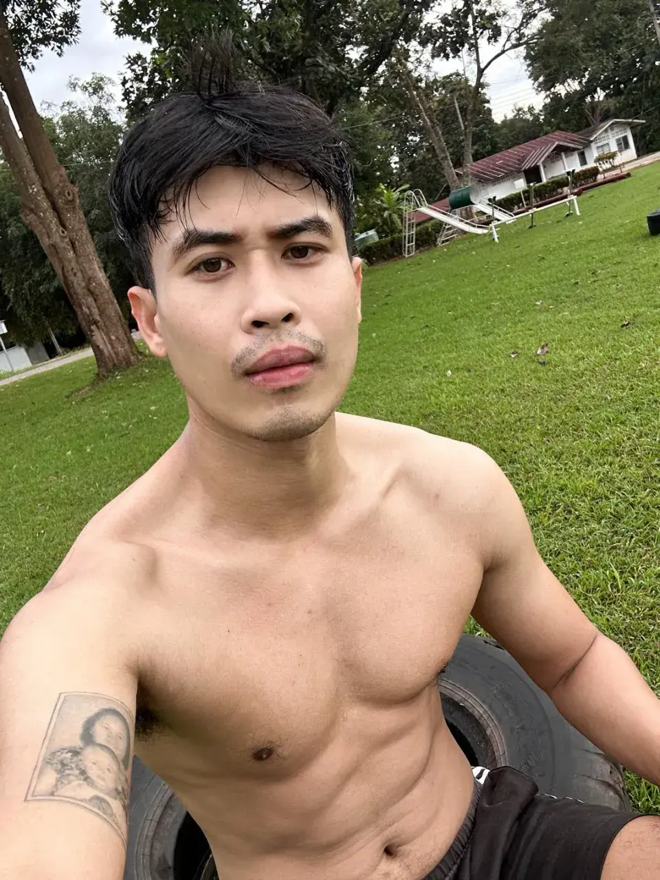 ก็ยังมีมาปล่อยยย