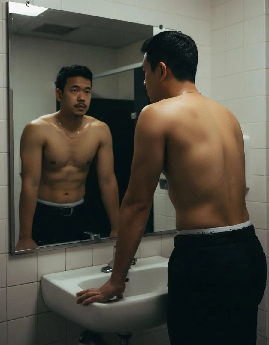 ก็ยังมีมาปล่อยยย