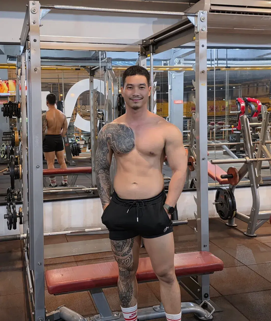 ก็ยังมีมาปล่อยยย