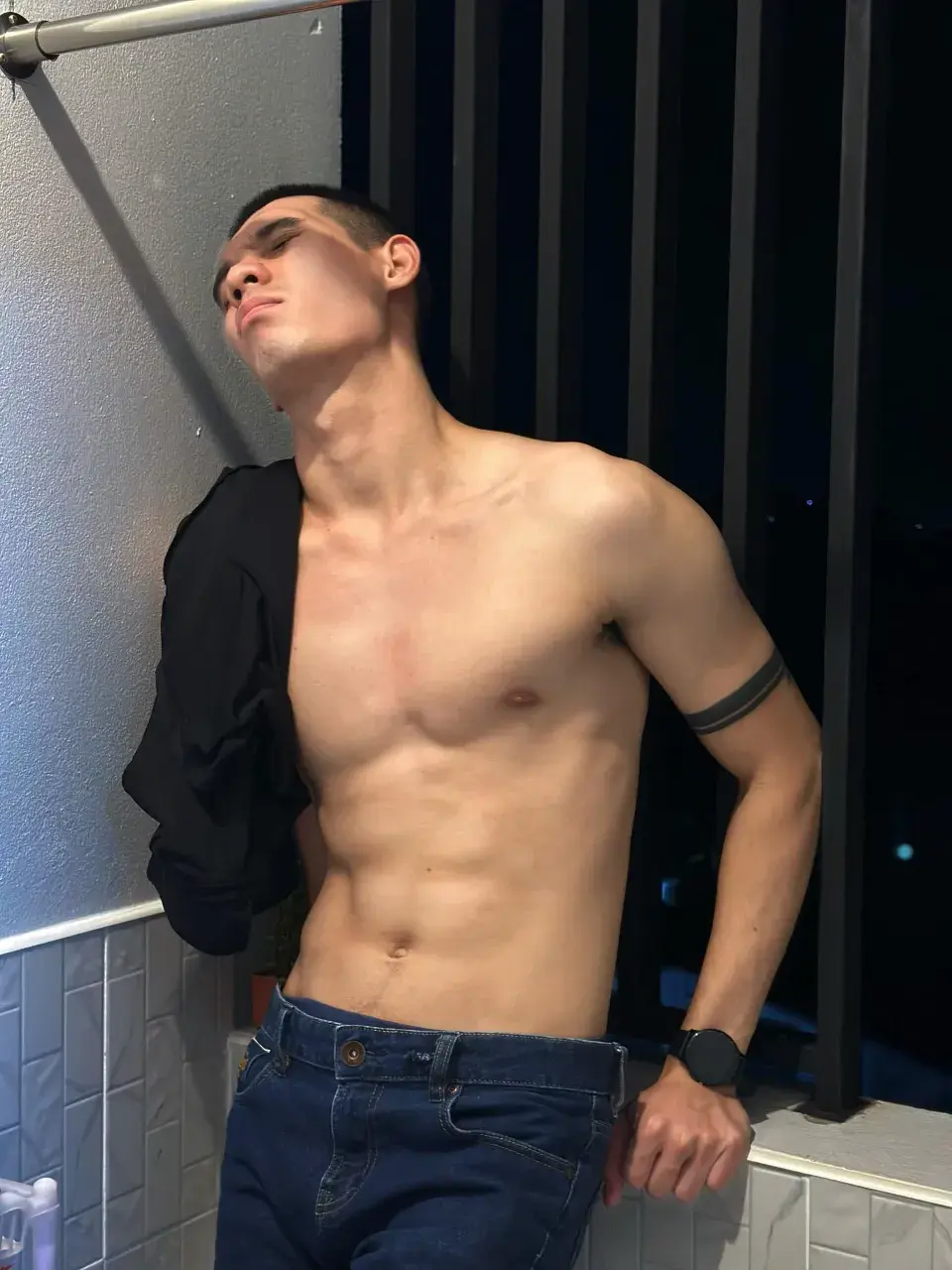 ก็ยังมีมาปล่อยยย