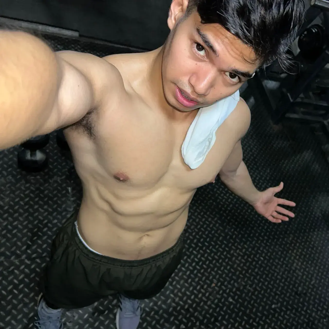 ก็ยังมีมาปล่อยยย