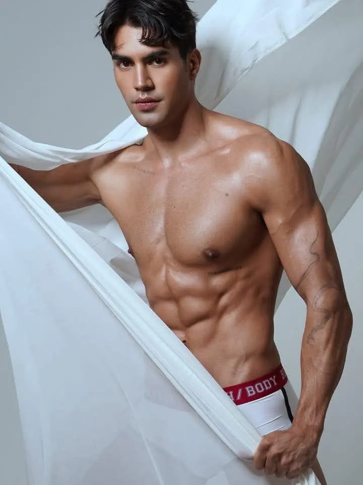 ก็ยังมีมาปล่อยยย