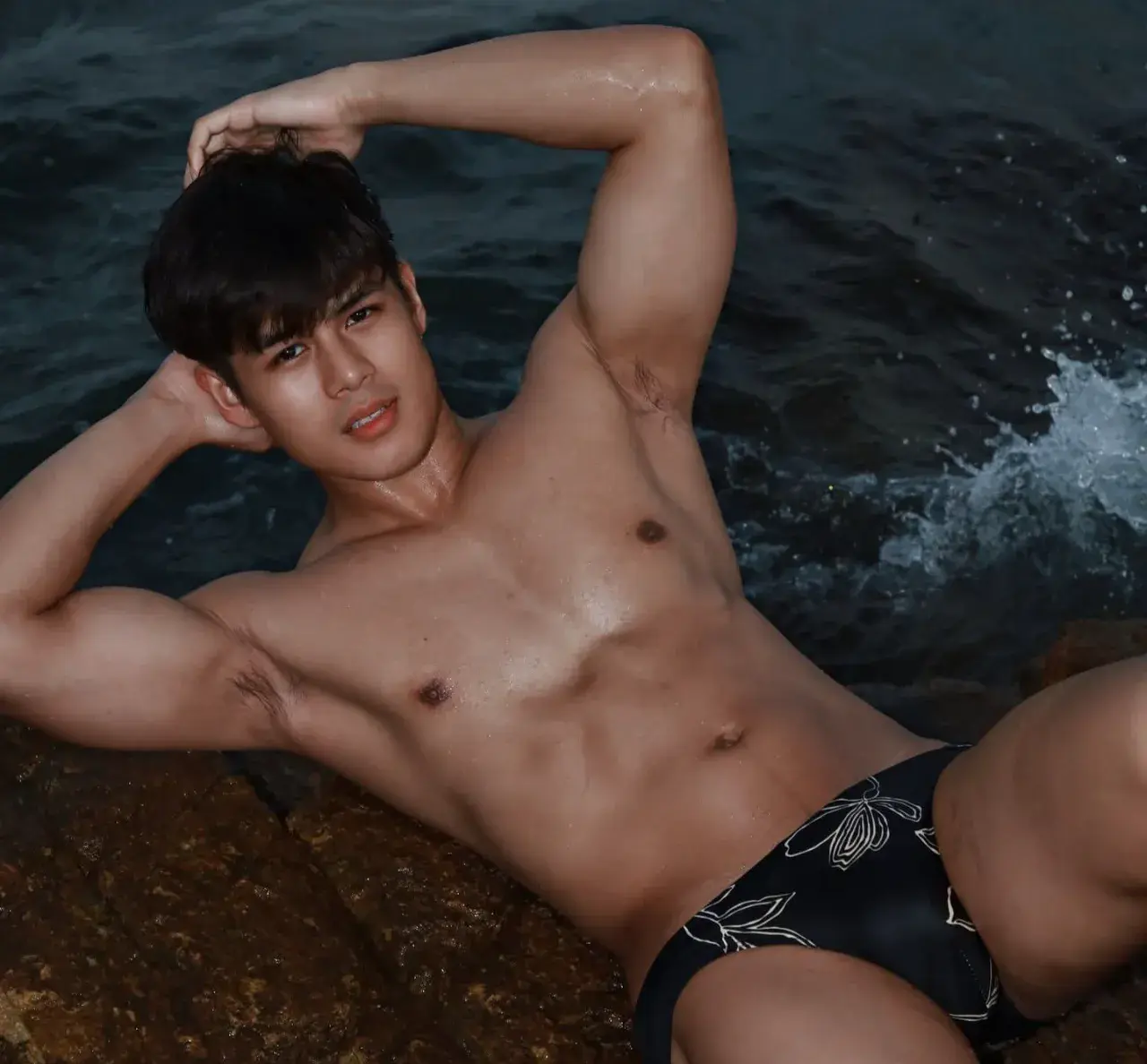 ก็ยังมีมาปล่อยยย