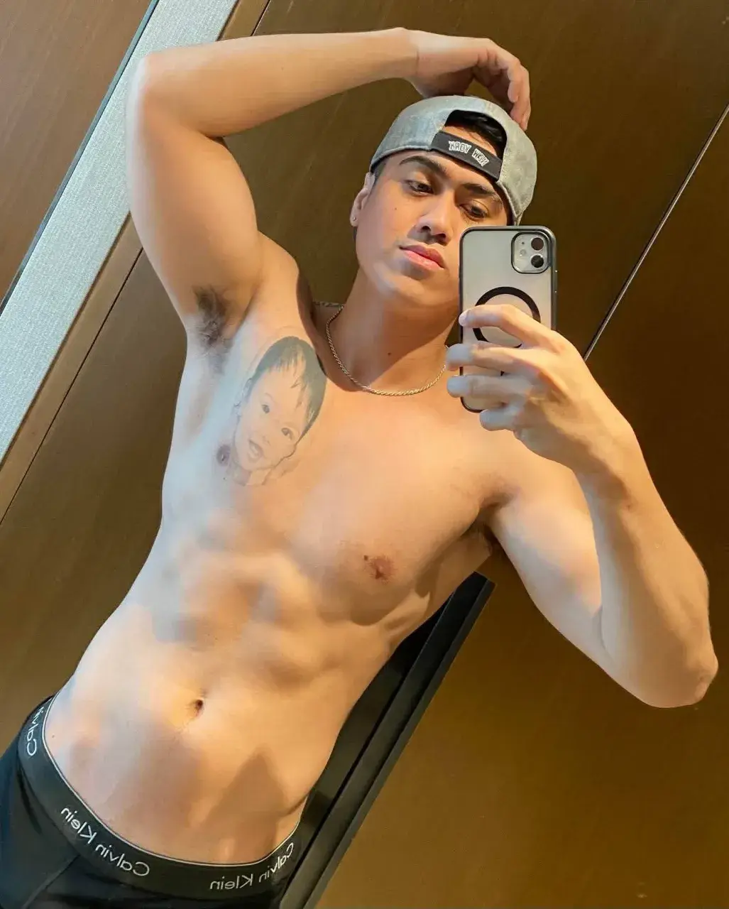 ชอบแบบนี้มั้ยล้าาา