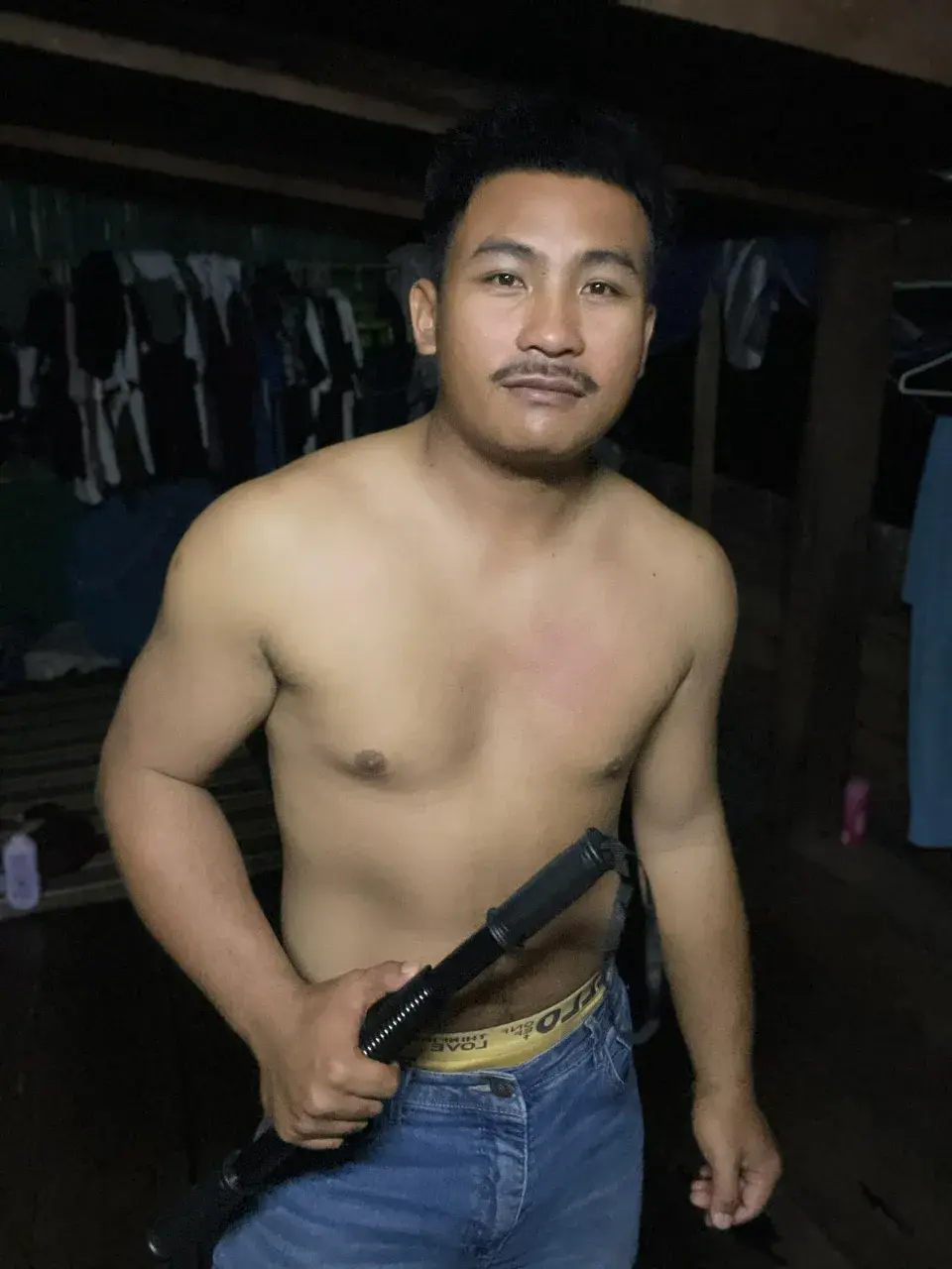 ชอบแบบนี้มั้ยล้าาา