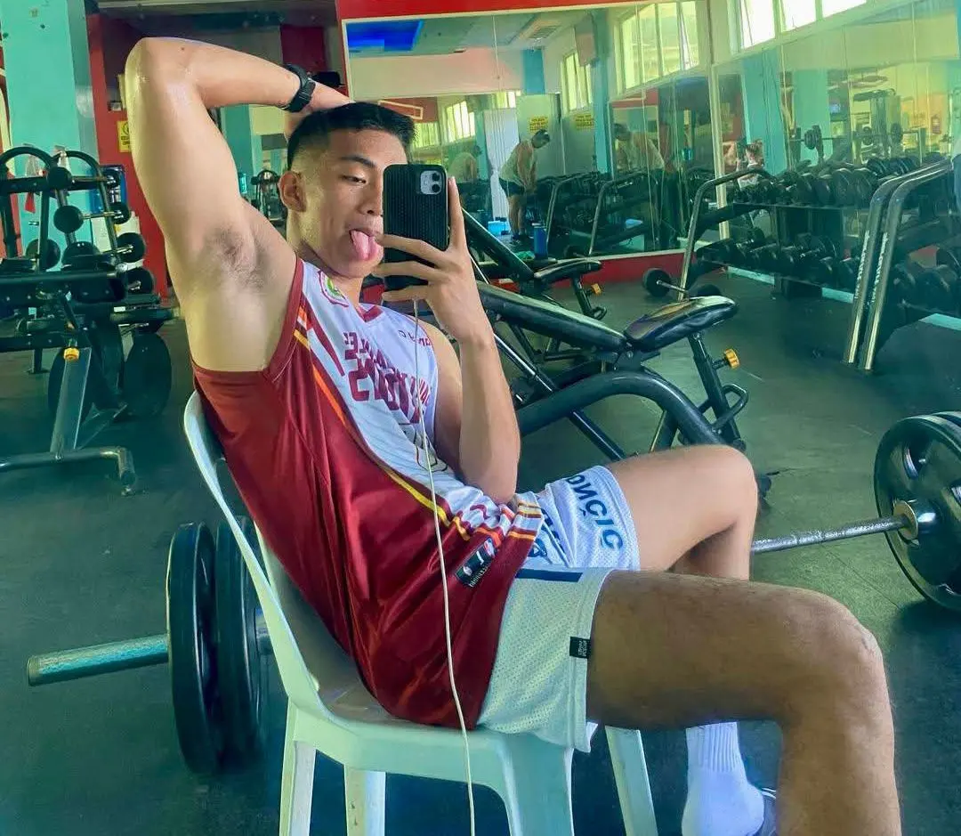 ชอบแบบนี้มั้ยล้าาา