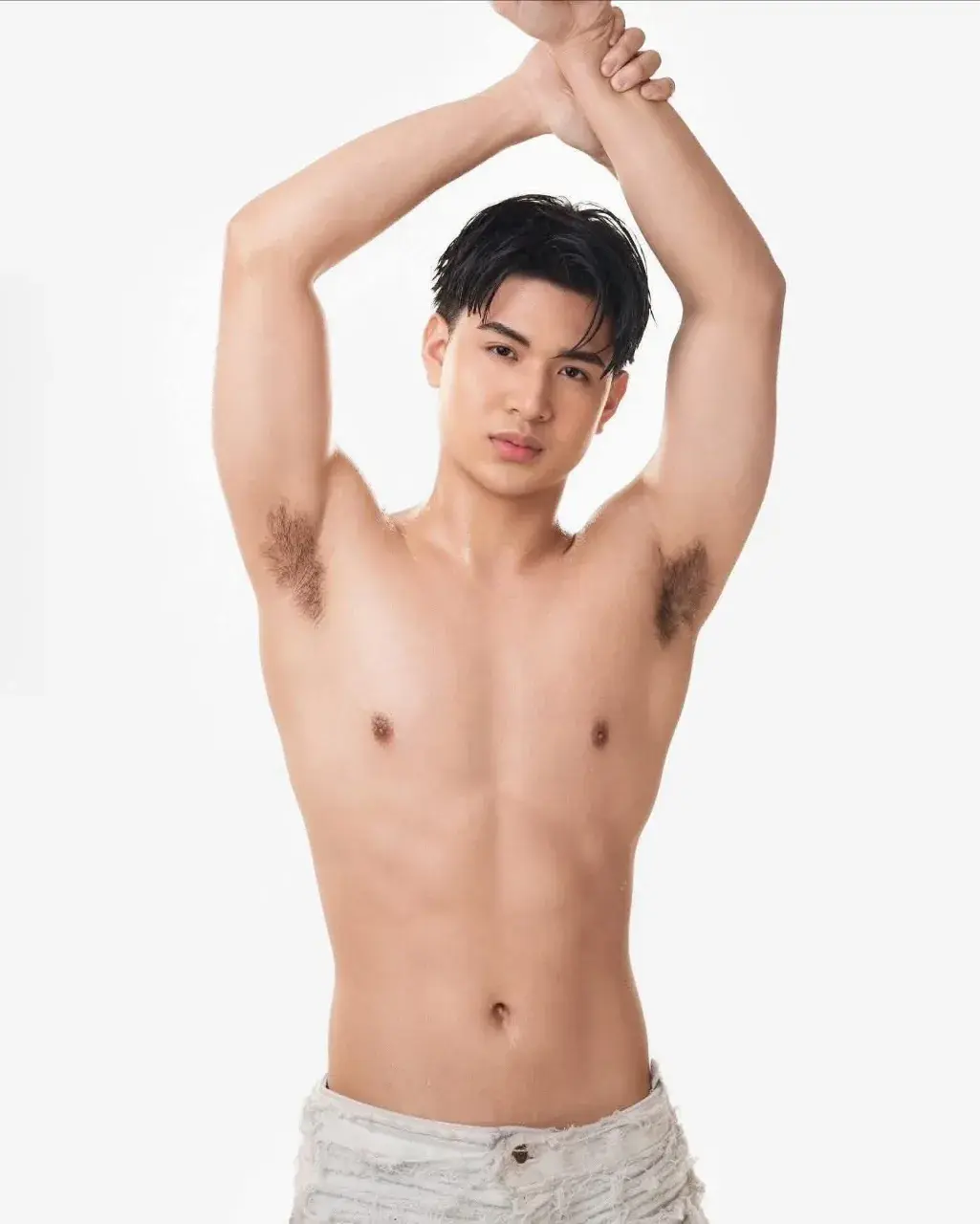 ชอบแบบนี้มั้ยล้าาา