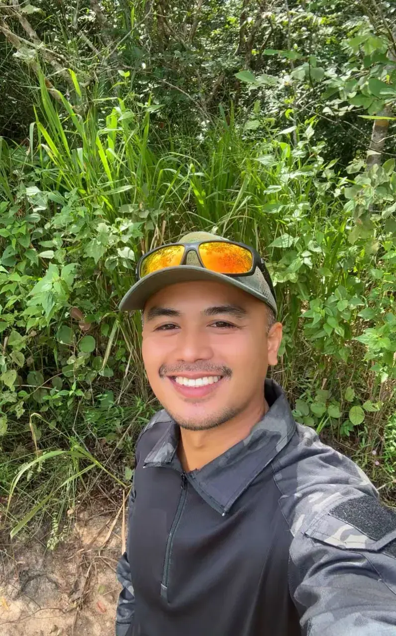 ชอบแบบนี้มั้ยล้าาา