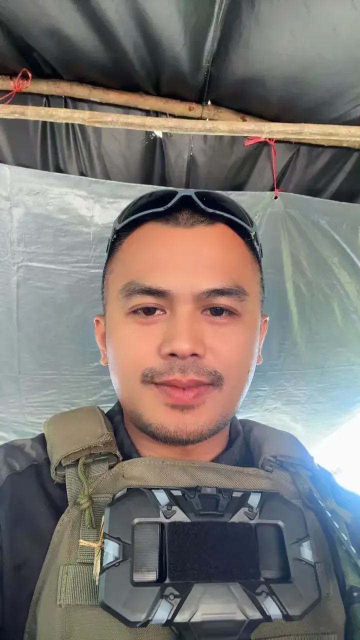 ชอบแบบนี้มั้ยล้าาา