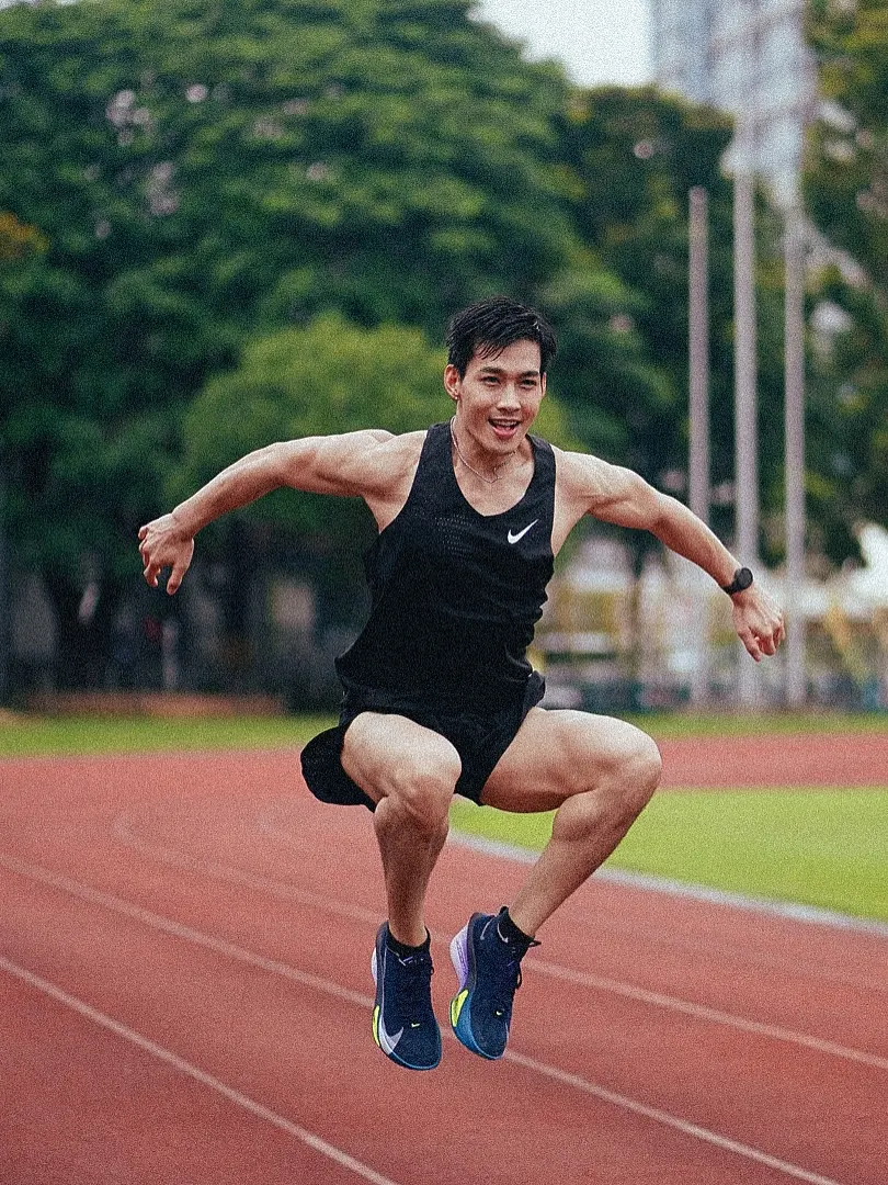 ชอบแบบนี้มั้ยล้าาา