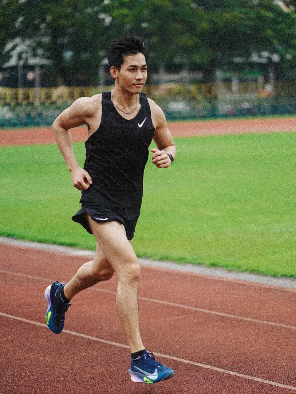 ชอบแบบนี้มั้ยล้าาา