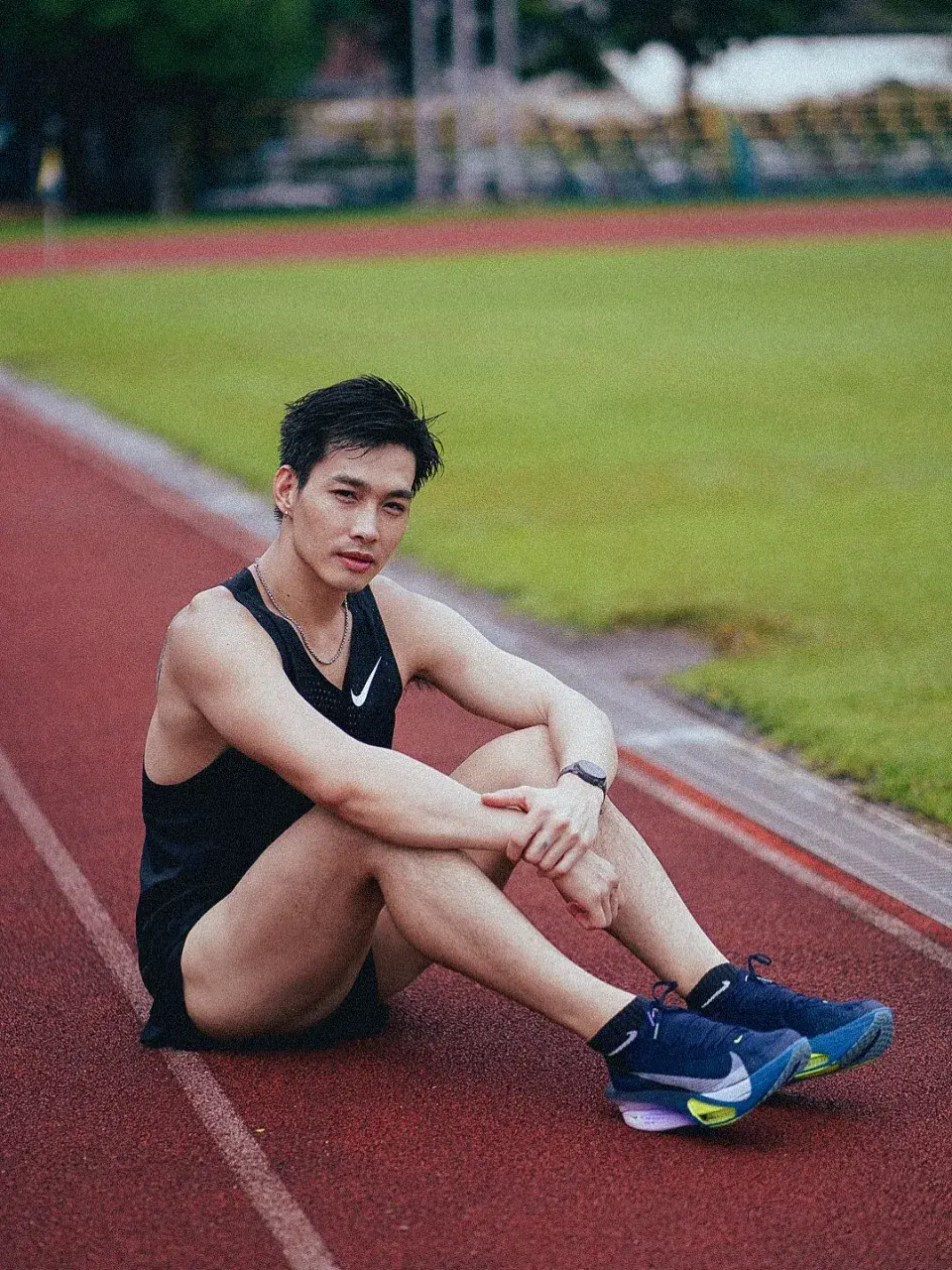 ชอบแบบนี้มั้ยล้าาา