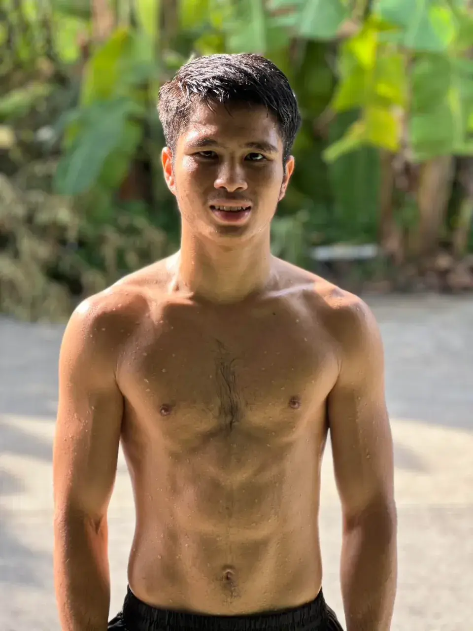 ชอบแบบนี้มั้ยล้าาา