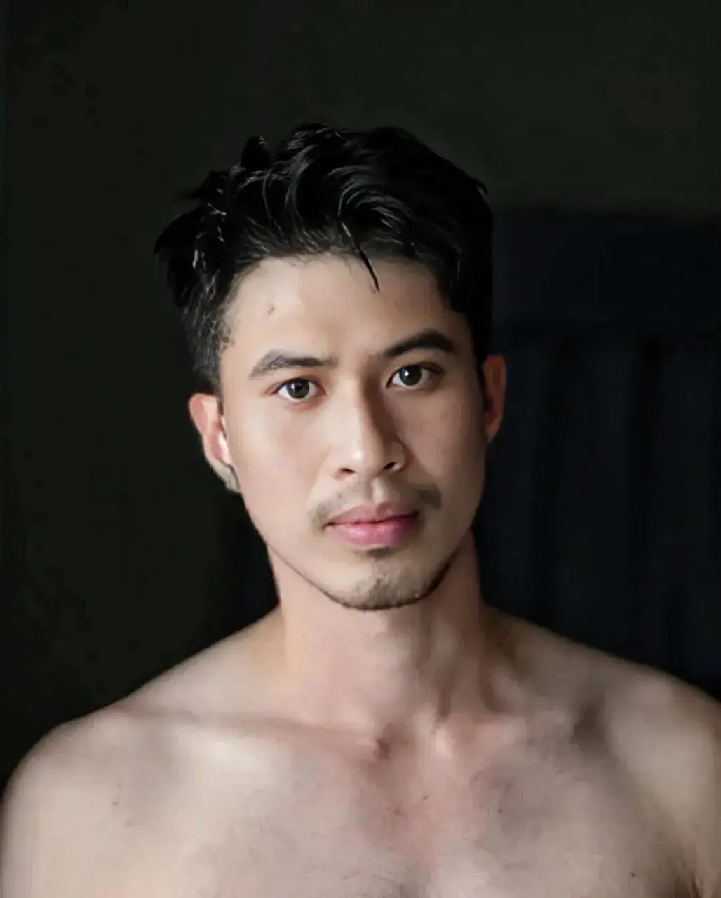 ชอบแบบนี้มั้ยล้าาา