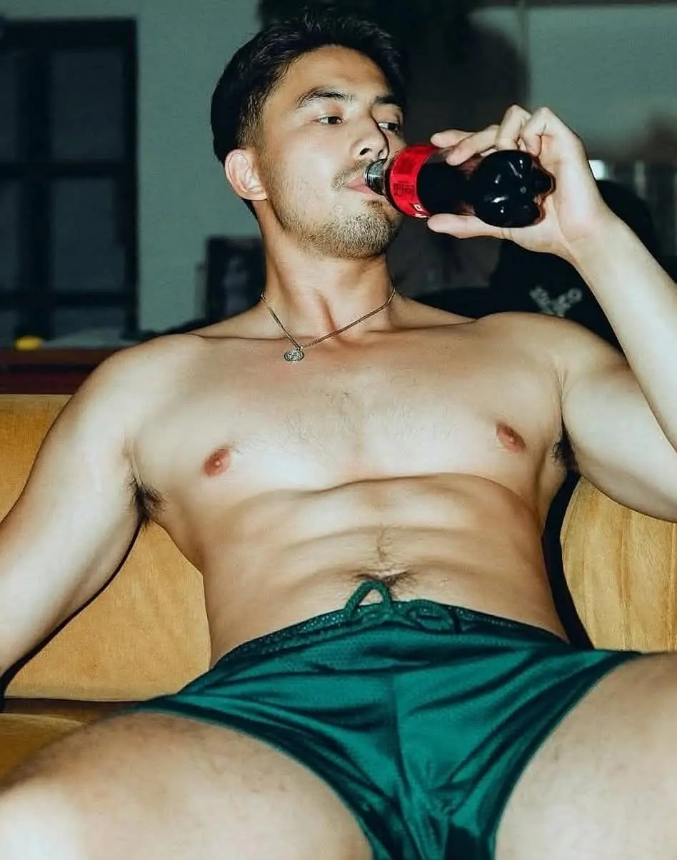 ชอบแบบนี้มั้ยล้าาา