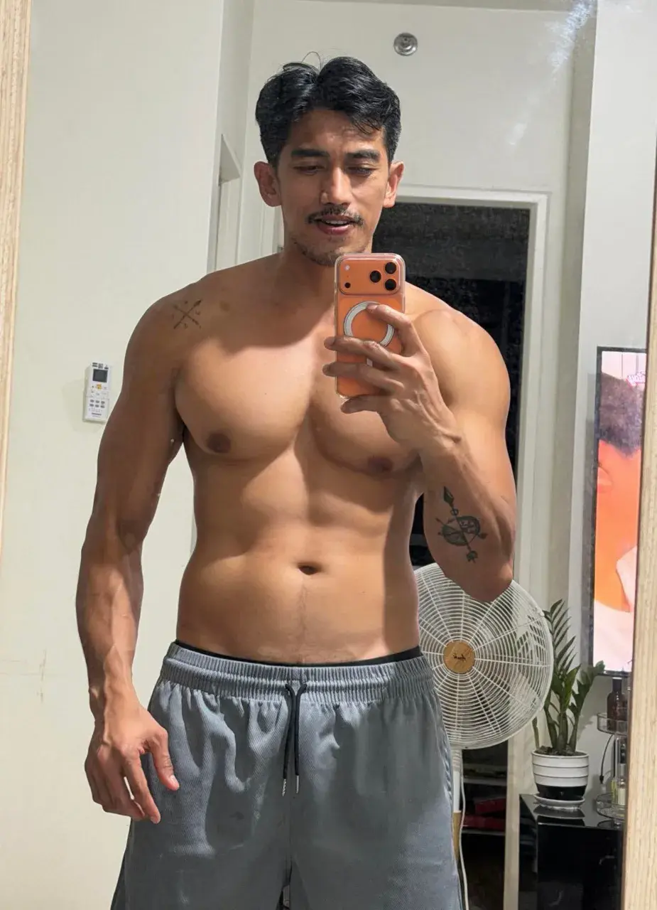 ชอบแบบนี้มั้ยล้าาา