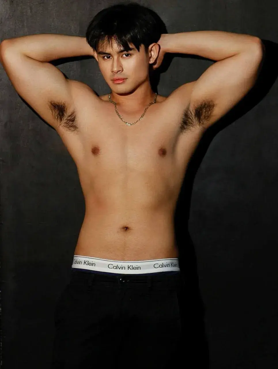 ชอบแบบนี้มั้ยล้าาา