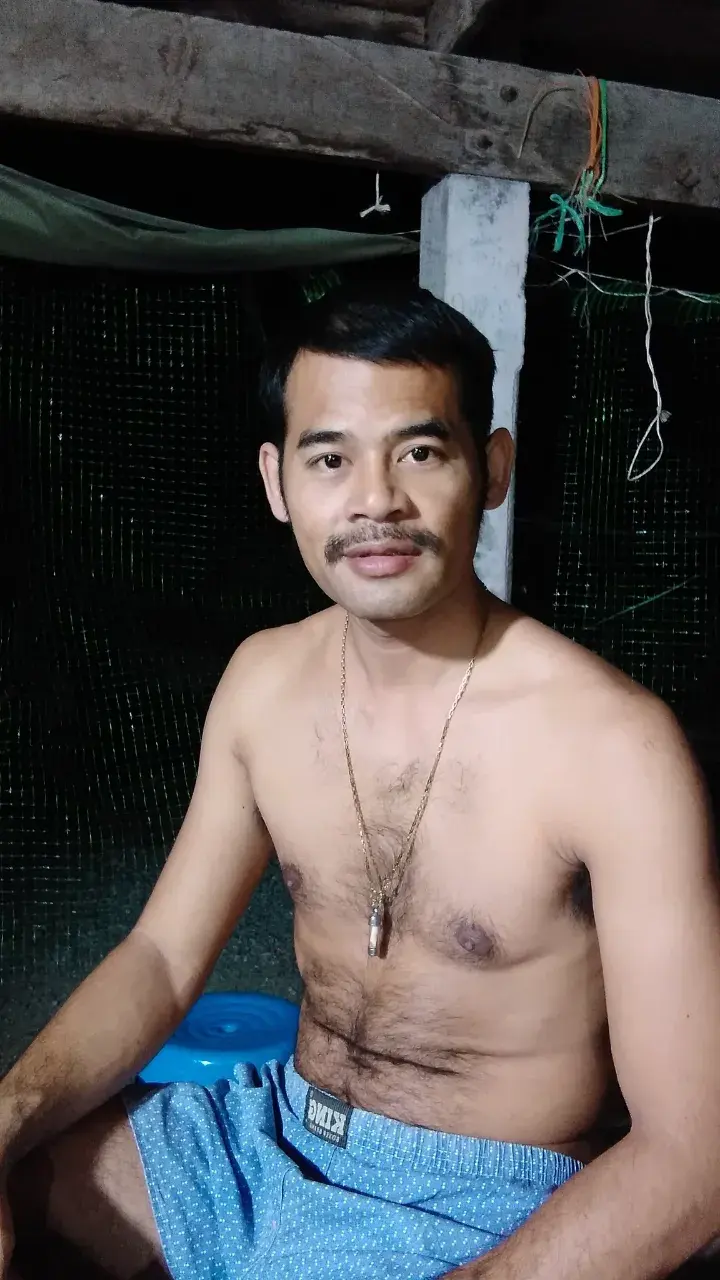 ชอบแบบนี้มั้ยล้าาา