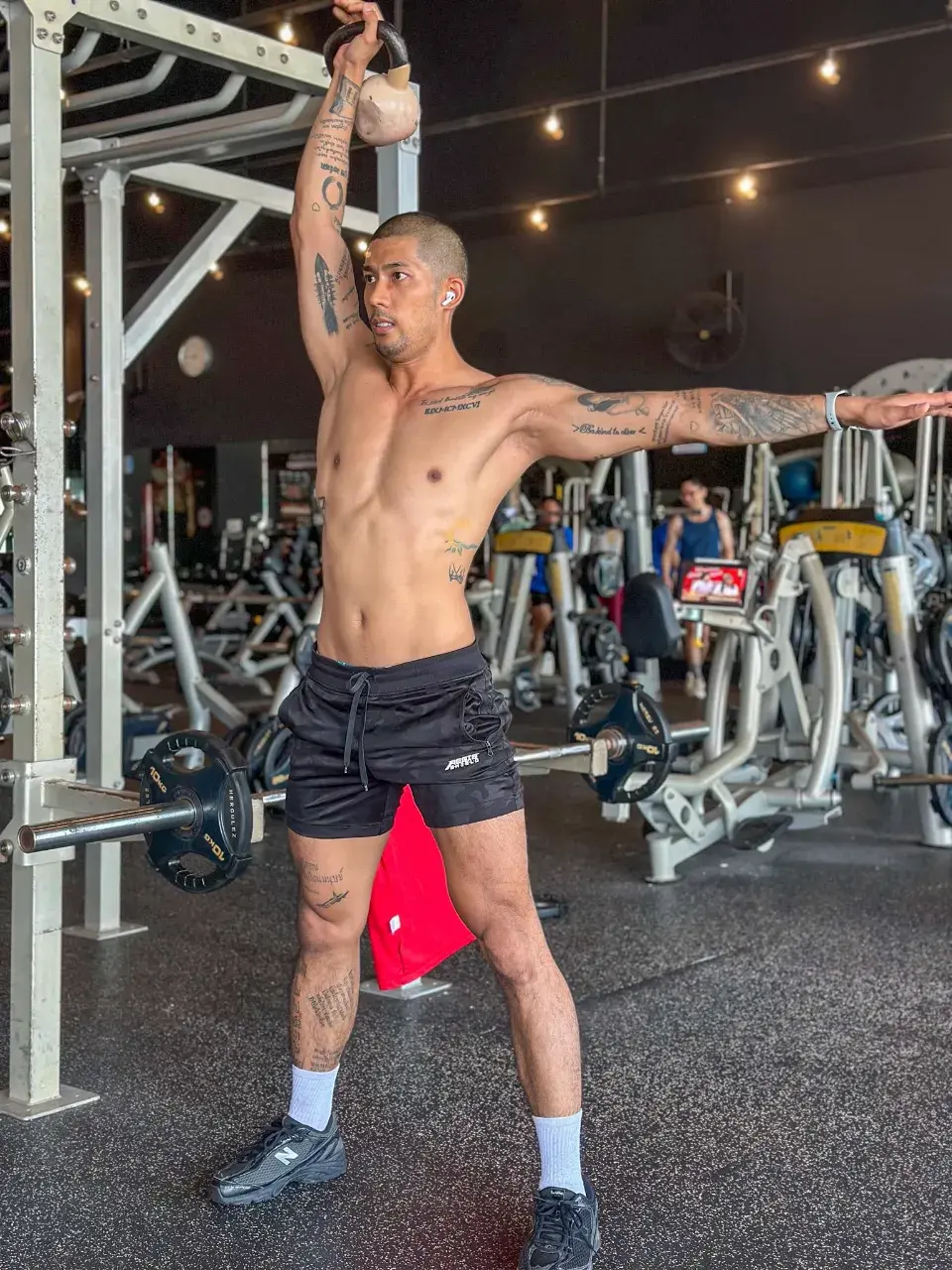 ชอบแบบนี้มั้ยล้าาา