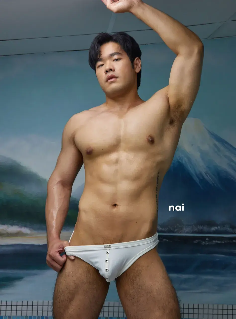 NAI PHOTOBOOK ISSUE 14