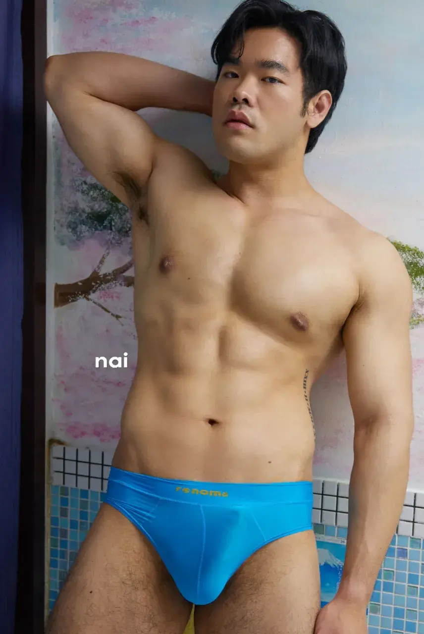 NAI PHOTOBOOK ISSUE 14