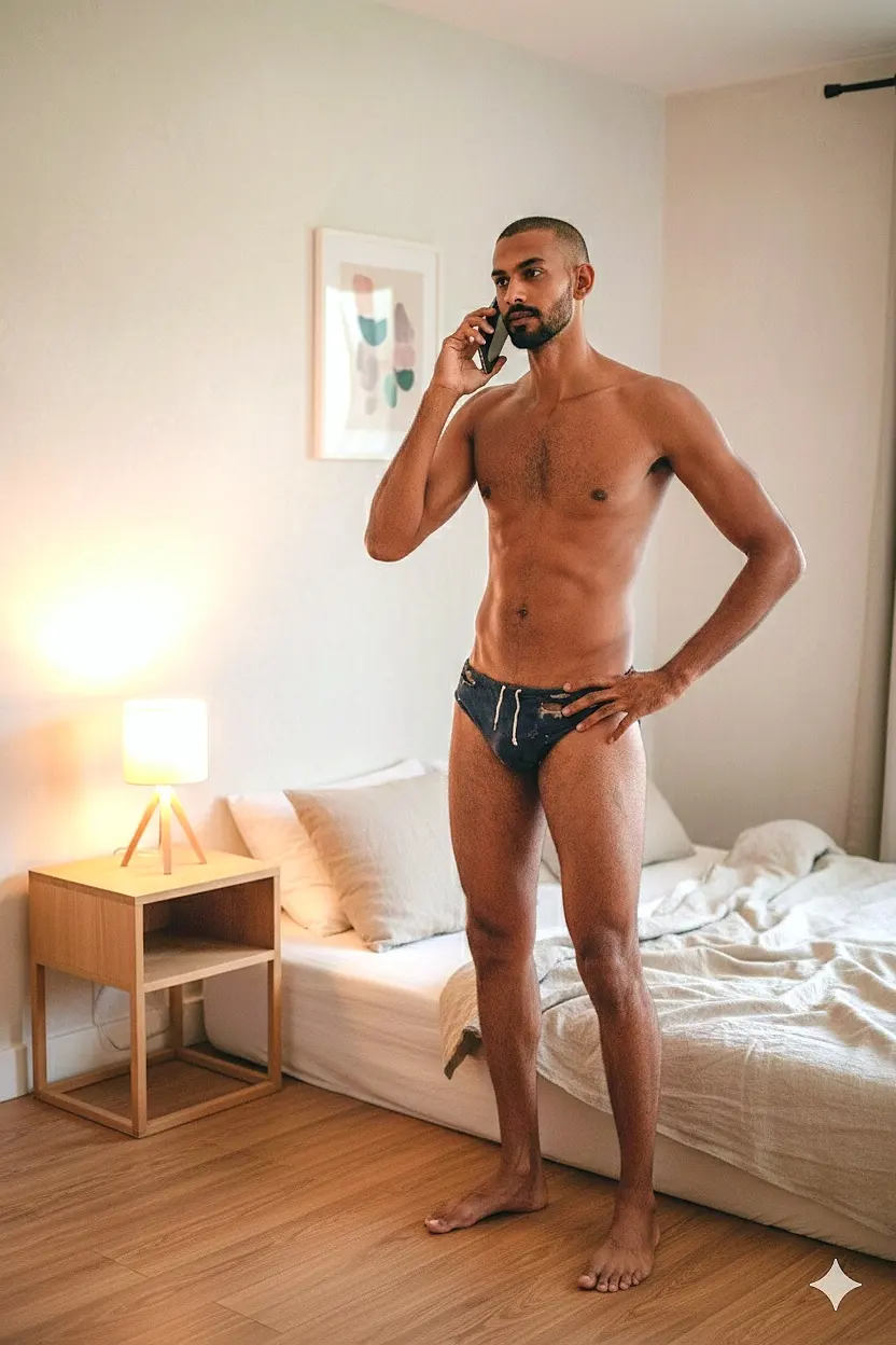 หนุ่มเบอร์เกอร์