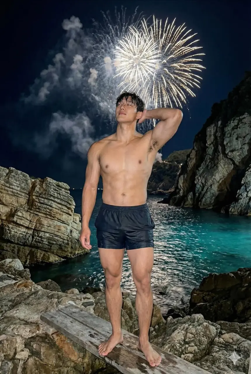 AI Model : kim yoonsu