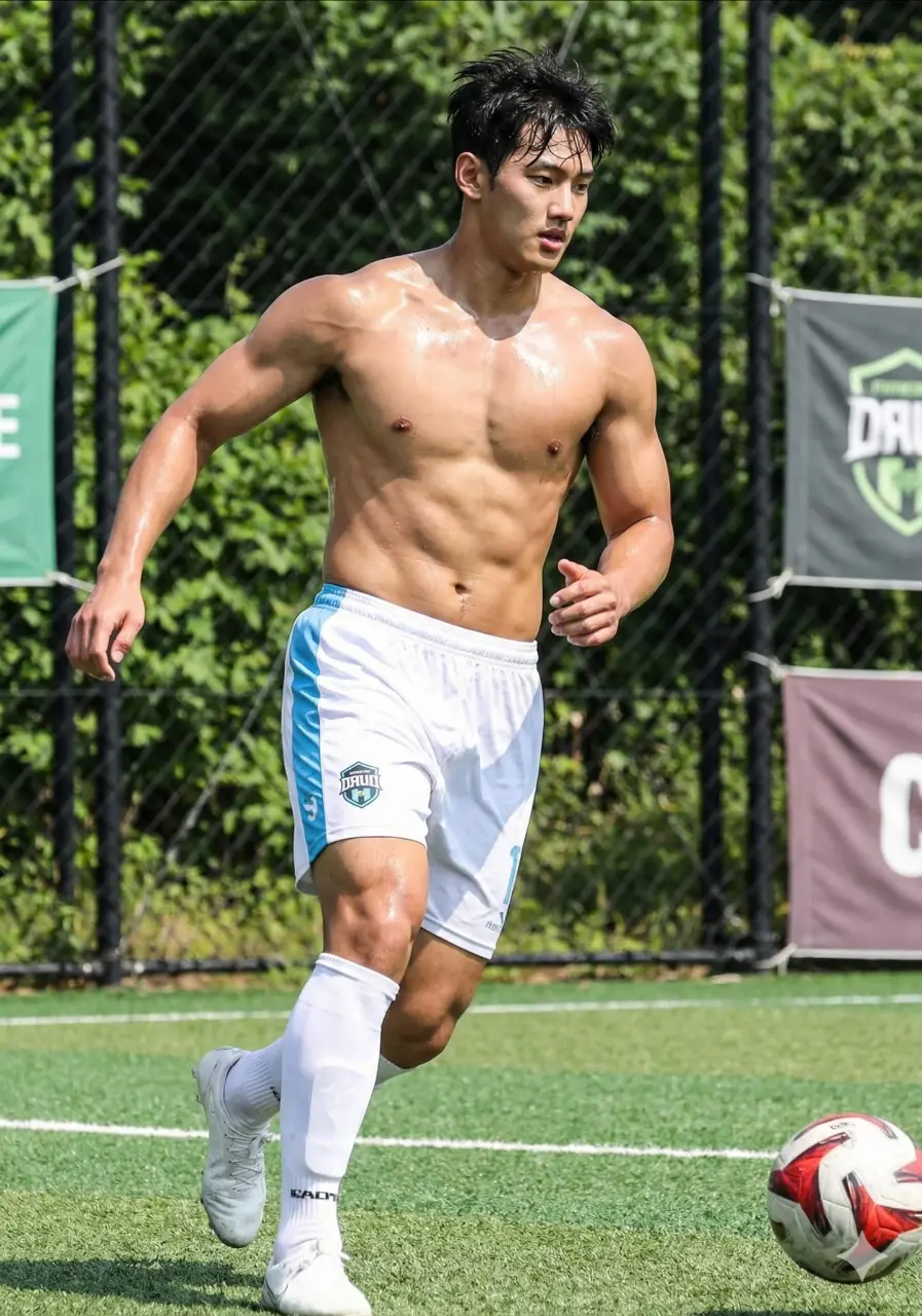 AI Model : kim yoonsu