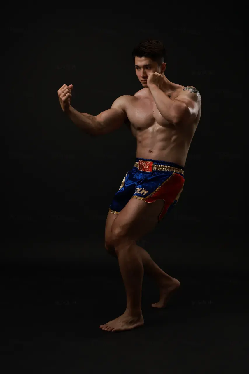 蒙面莮神 NO.196 VOL.01 [EBOOK]