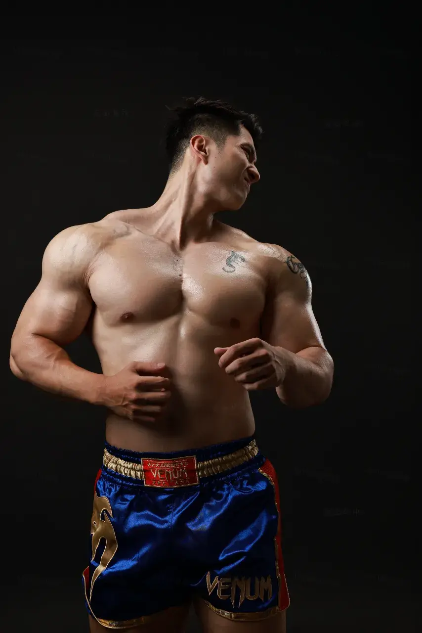 蒙面莮神 NO.196 VOL.01 [EBOOK]