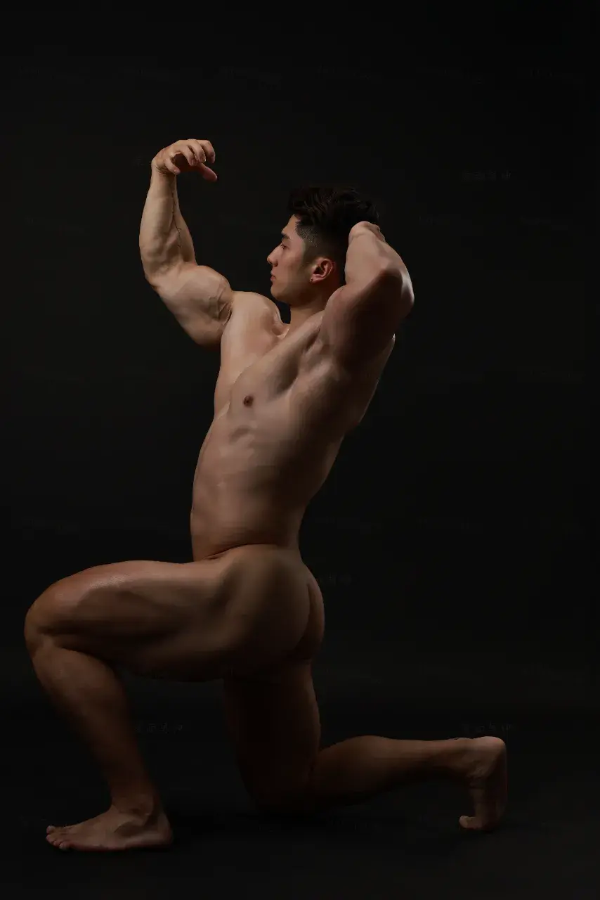 蒙面莮神 NO.196 VOL.01 [EBOOK]