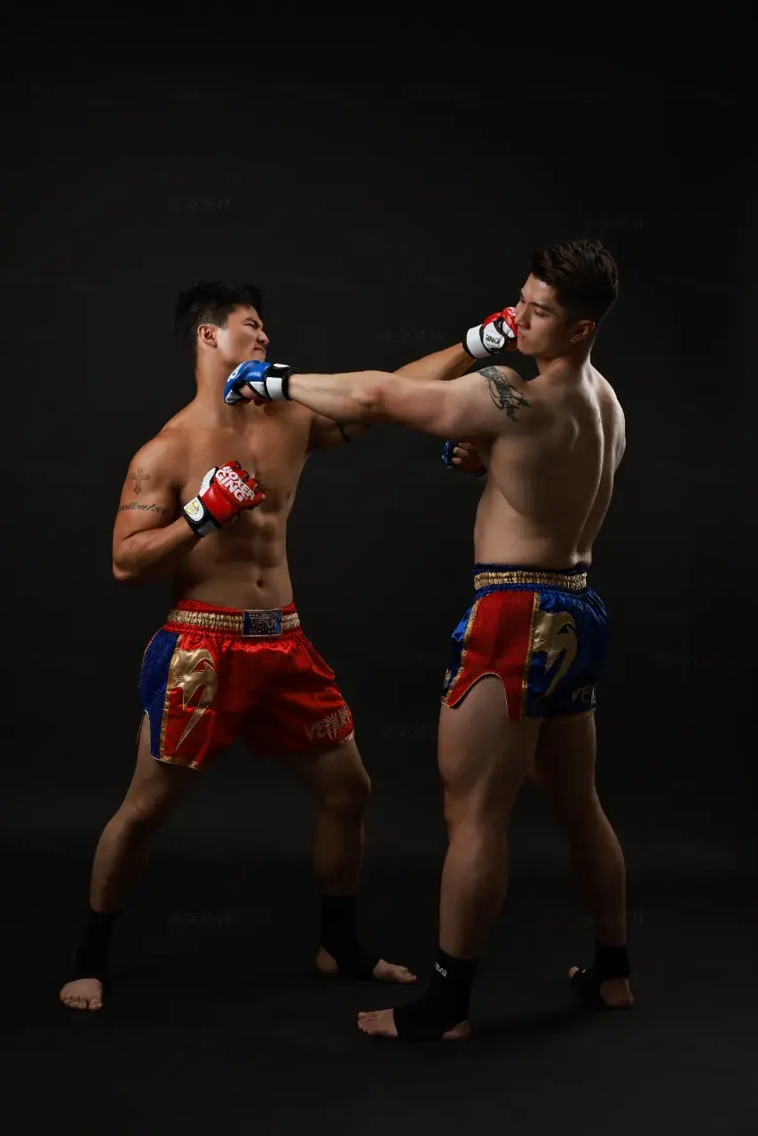 蒙面莮神 NO.196 VOL.01 [EBOOK]