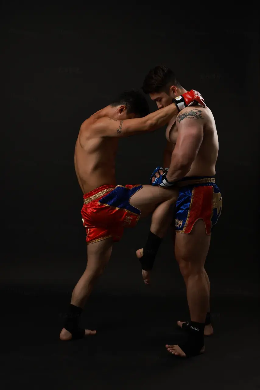 蒙面莮神 NO.196 VOL.01 [EBOOK]