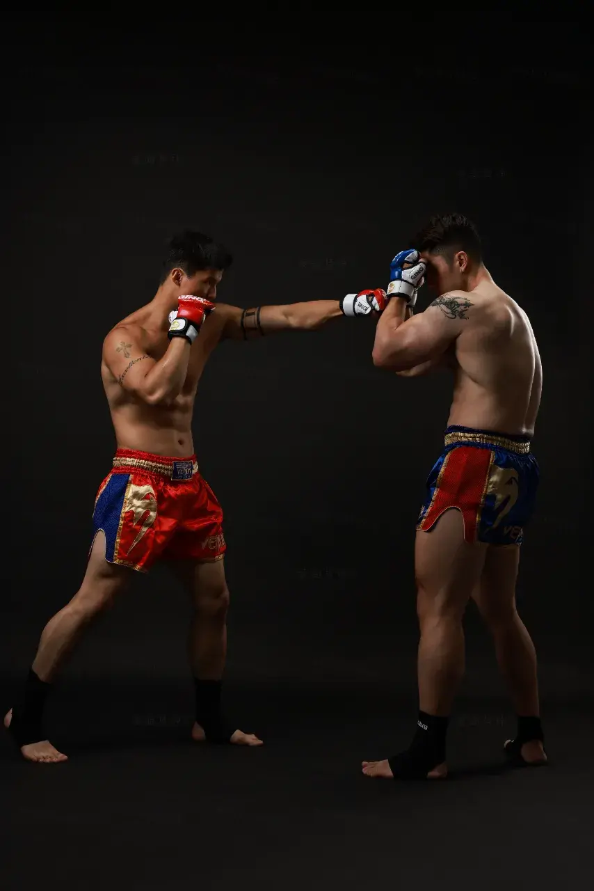 蒙面莮神 NO.196 VOL.01 [EBOOK]