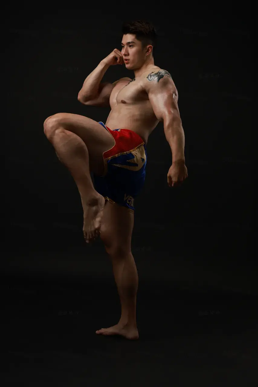 蒙面莮神 NO.196 VOL.01 [EBOOK]