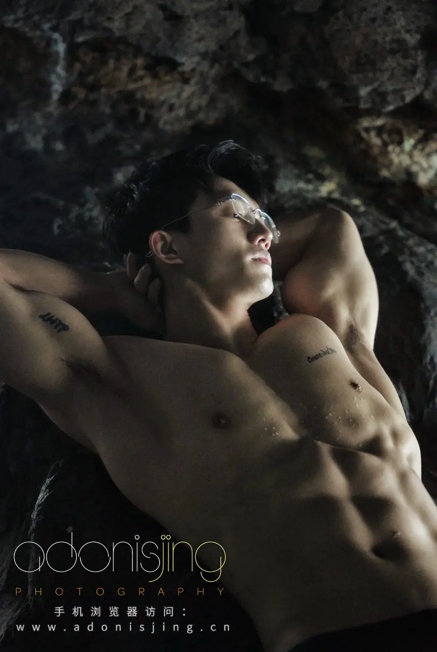 Picked up from 老师的放纵假期2