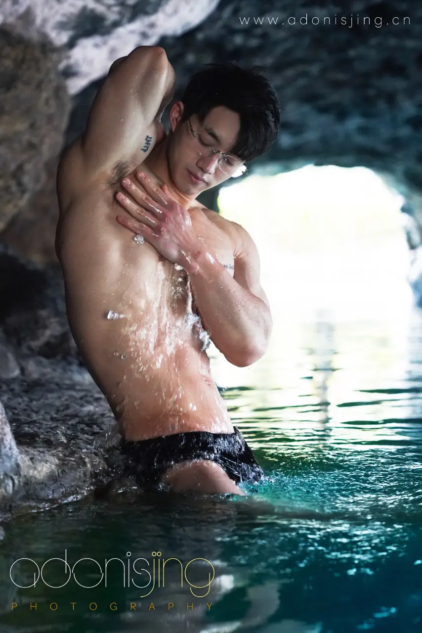 Picked up from 老师的放纵假期2