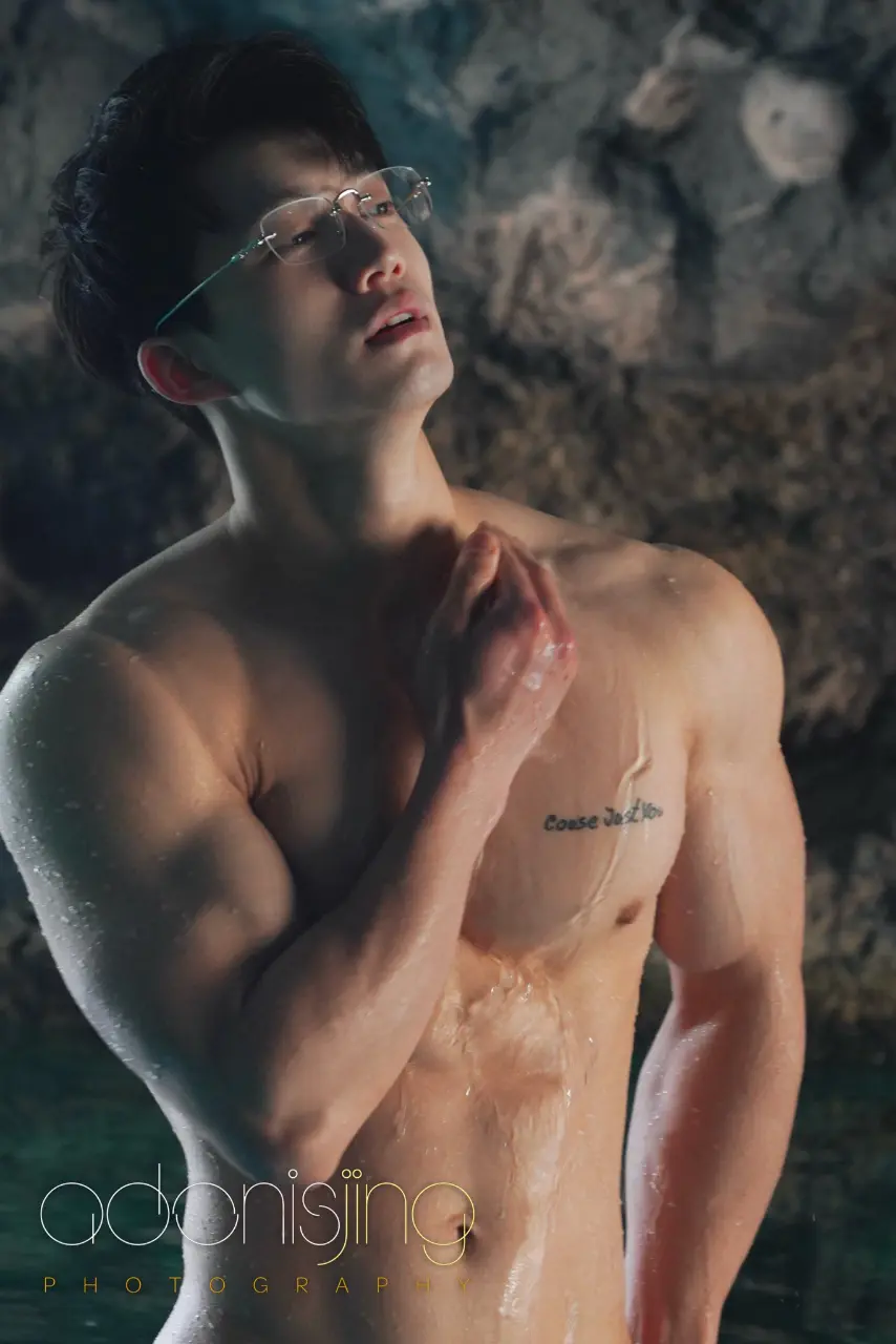 Picked up from 老师的放纵假期2