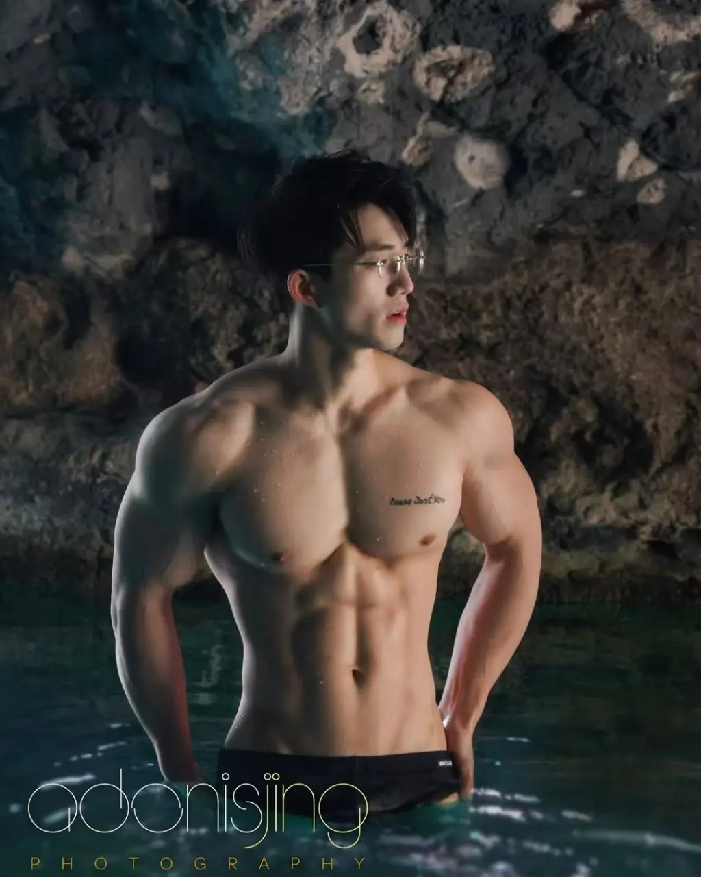 Picked up from 老师的放纵假期2