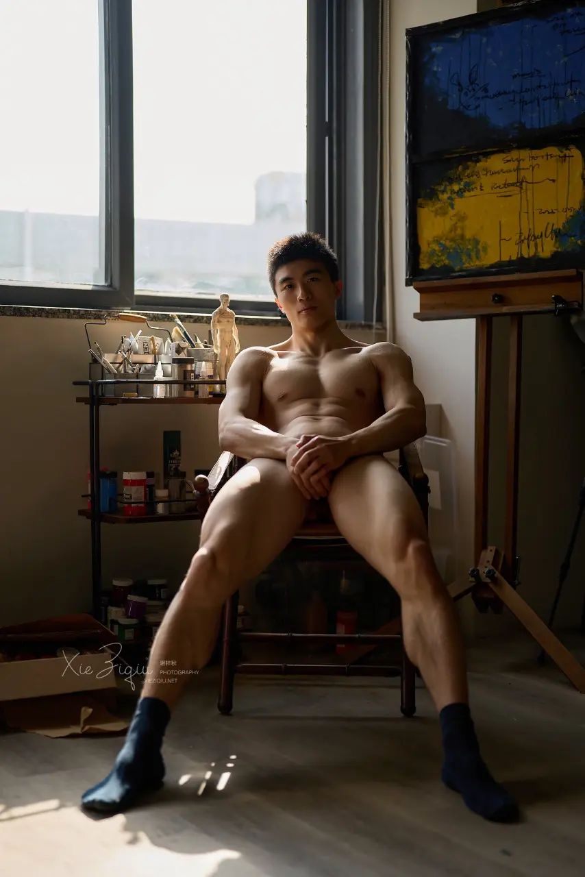 Picked up from Xieziqiu-谢梓秋 11