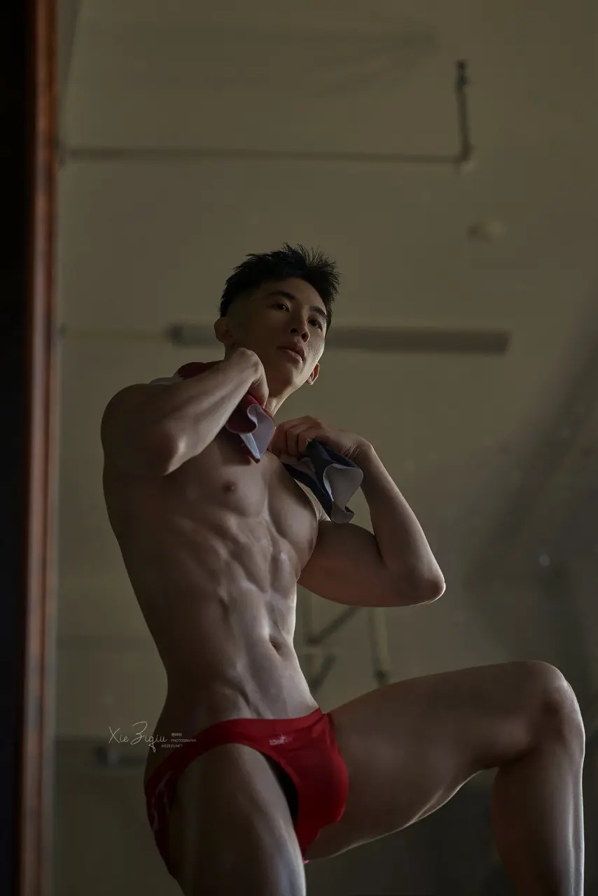 Picked up from Xieziqiu-谢梓秋 11