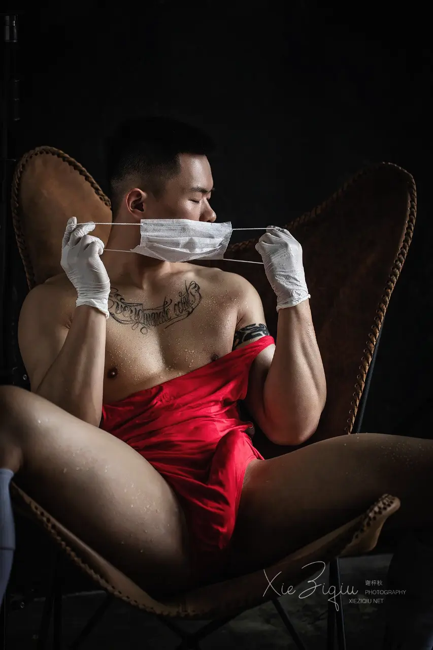 Picked up from Xieziqiu-谢梓秋 11