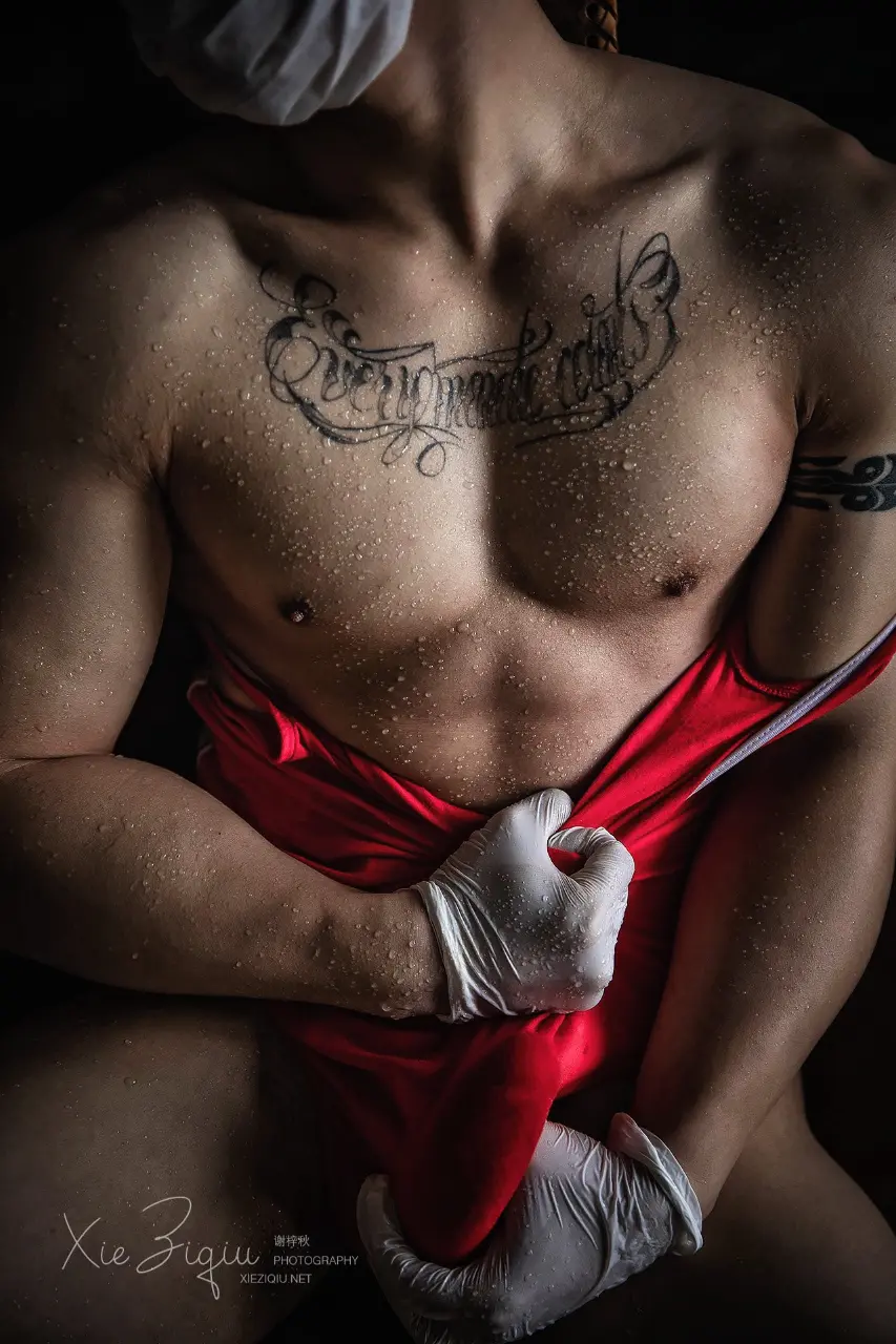 Picked up from Xieziqiu-谢梓秋 11