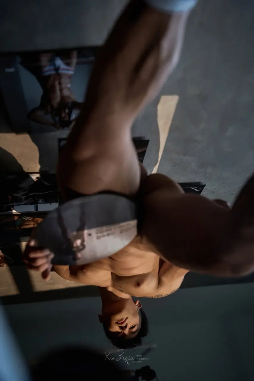 Picked up from Xieziqiu-谢梓秋 11