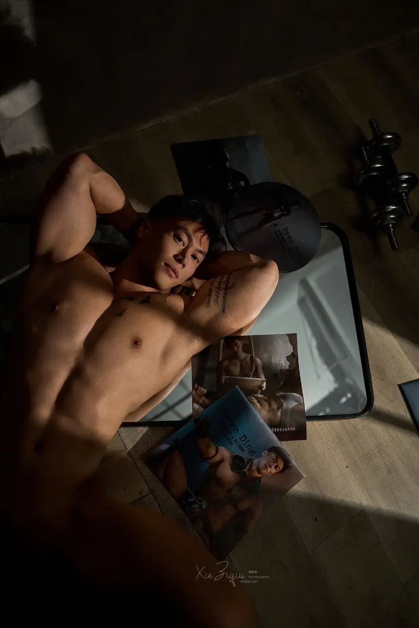 Picked up from Xieziqiu-谢梓秋 11