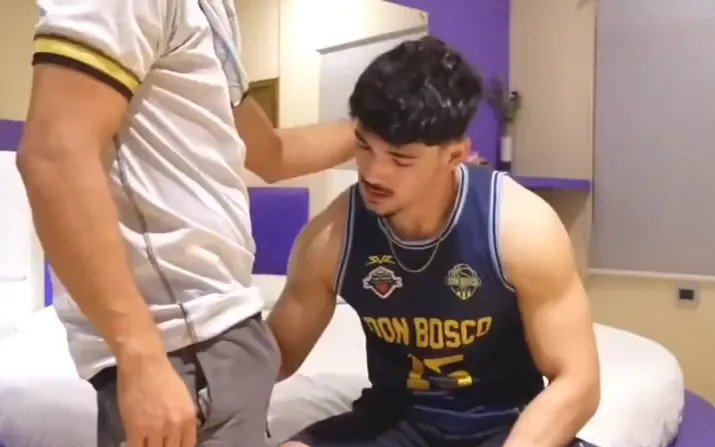 หญิงไม่อยู่...